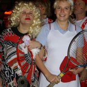 Jeck op Deck (31.01.08)